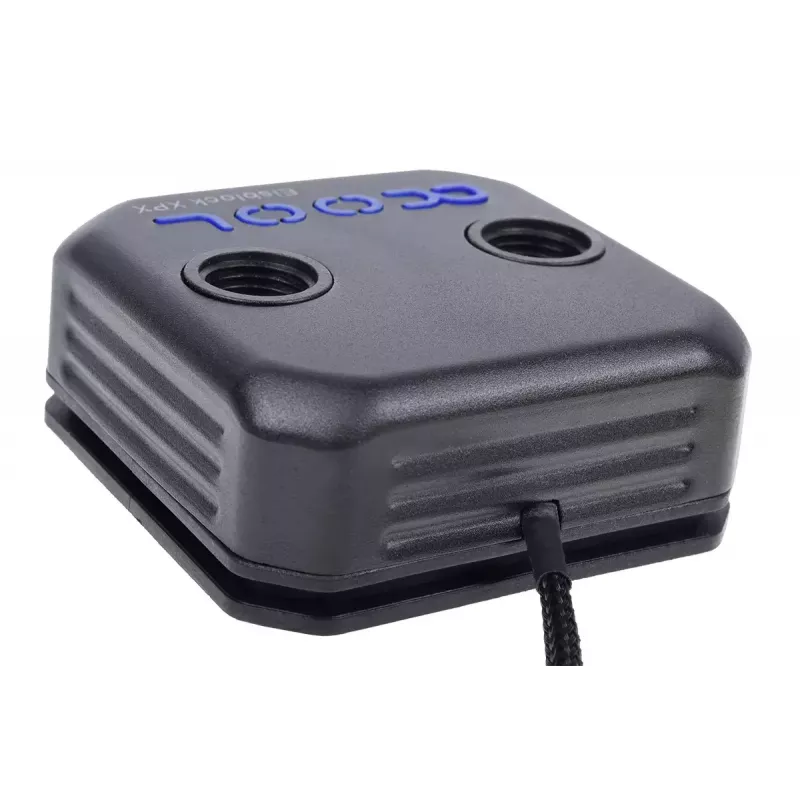 Vesijahu Alphacool 12565