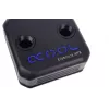 Vesijahu Alphacool 12565