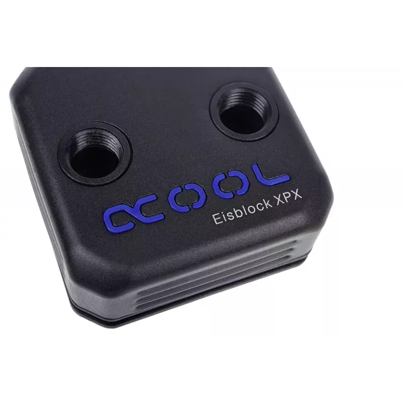 Vesijahu Alphacool 12565