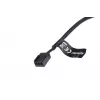 Vesijahu Alphacool 12565