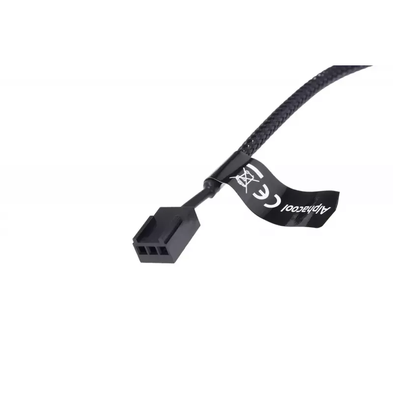 Vesijahu Alphacool 12565