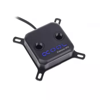 Vesijahu Alphacool 12565