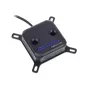 Vesijahu Alphacool 12565
