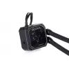 Universaalne vedelikjahutus Alphacool Eisbaer Aurora LT240 12 cm Must