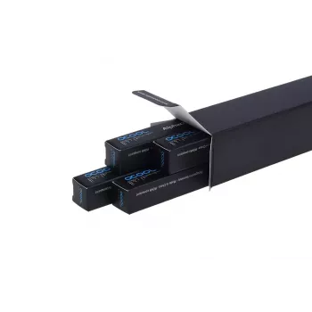 Alphacool 18440 toru