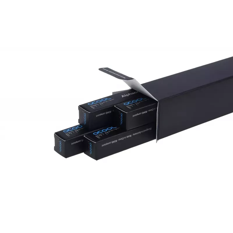 Alphacool 18440 toru