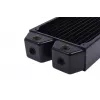 Jahutusradiaator Alphacool NexXxoS XT45