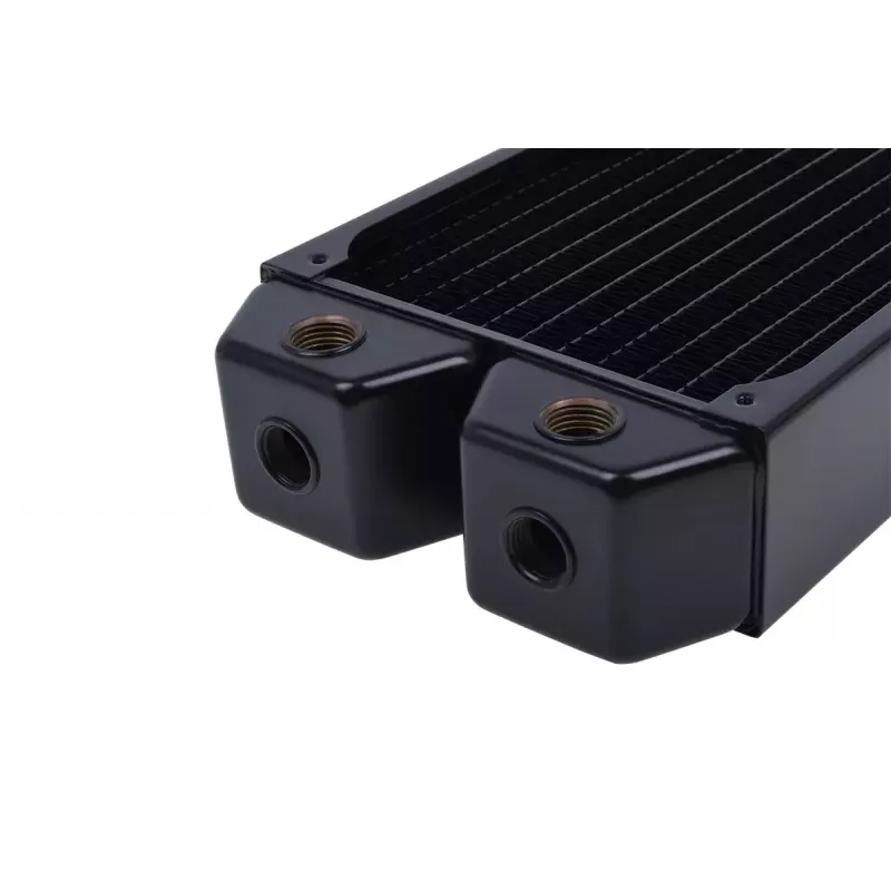 Jahutusradiaator Alphacool NexXxoS XT45