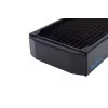 Jahutusradiaator Alphacool NexXxoS XT45