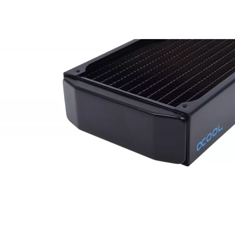 Jahutusradiaator Alphacool NexXxoS XT45