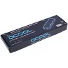Jahutusradiaator Alphacool NexXxoS XT45