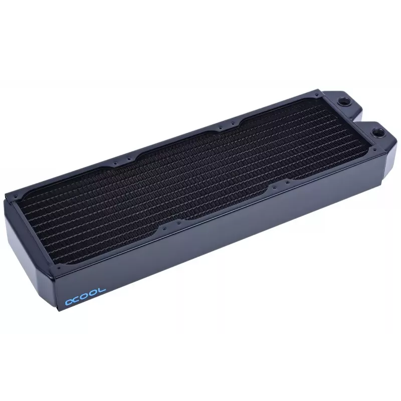 Jahutusradiaator Alphacool NexXxoS XT45