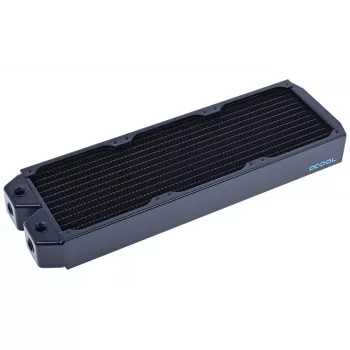 Jahutusradiaator Alphacool NexXxoS XT45