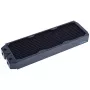 Jahutusradiaator Alphacool NexXxoS XT45
