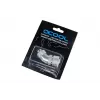 Vooliku ühendusmuhv messingist kroomitud Alphacool HF 13/10