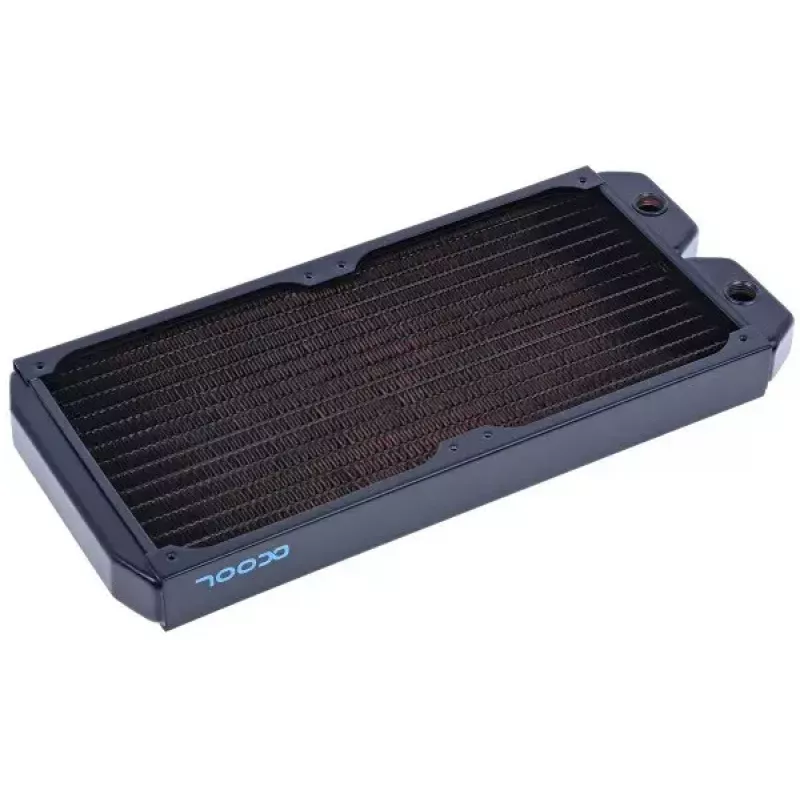 Alphacool NexXxoS ST30 radiaator
