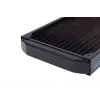 Alphacool NexXxoS ST30 radiaator