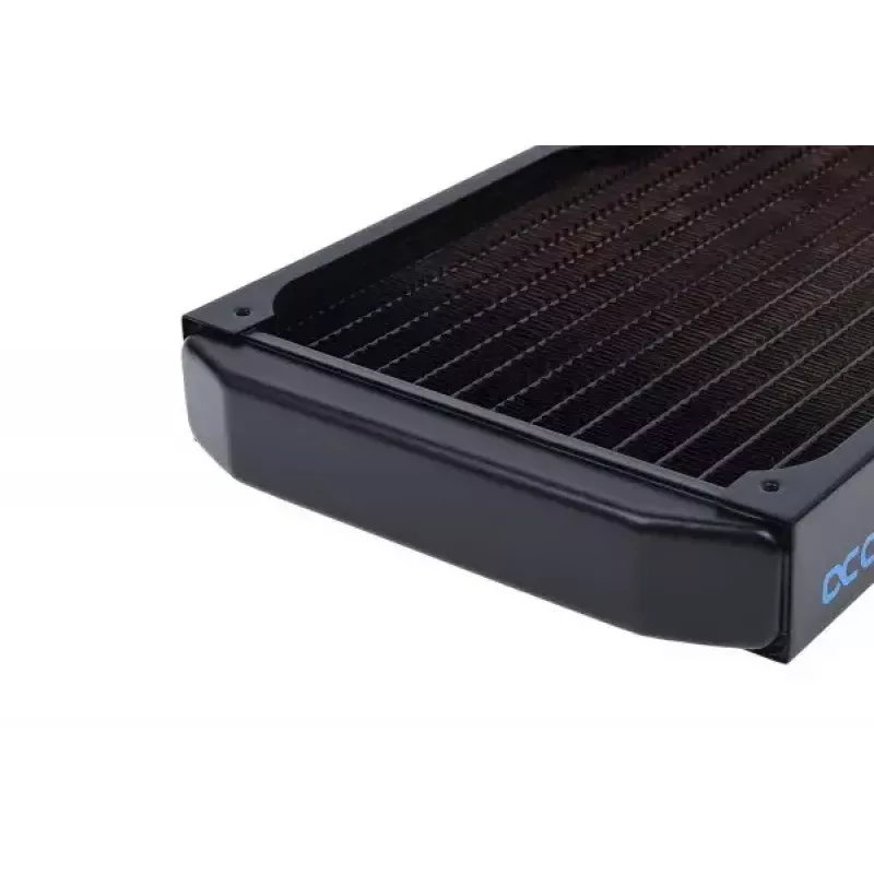 Alphacool NexXxoS ST30 radiaator