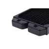 Alphacool NexXxoS ST30 radiaator
