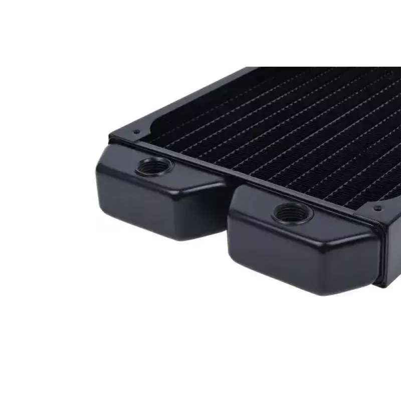 Alphacool NexXxoS ST30 radiaator
