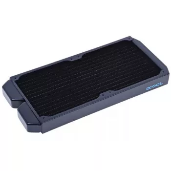 Alphacool NexXxoS ST30 radiaator