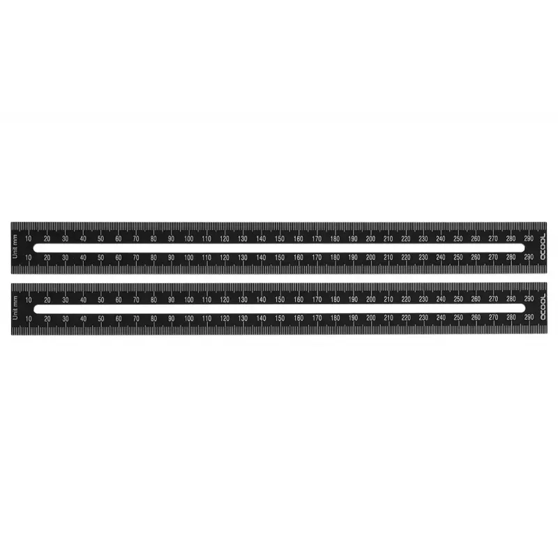 Jahutussüsteem Alphacool 29133 Must 376g