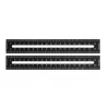 Jahutussüsteem Alphacool 29133 Must 376g