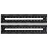 Jahutussüsteem Alphacool 29133 Must 376g