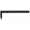 Jahutussüsteem Alphacool 29133 Must 376g