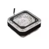 Vesiblokk Alphacool Eisblock XPX Aurora