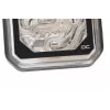 Vesiblokk Alphacool Eisblock XPX Aurora