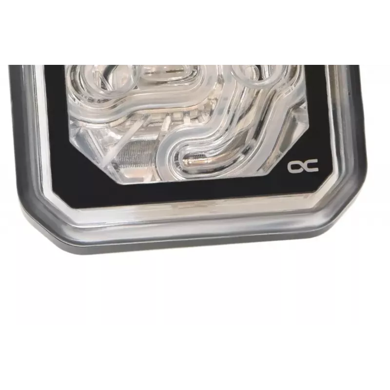 Vesiblokk Alphacool Eisblock XPX Aurora