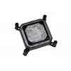 Vesiblokk Alphacool Eisblock XPX Aurora