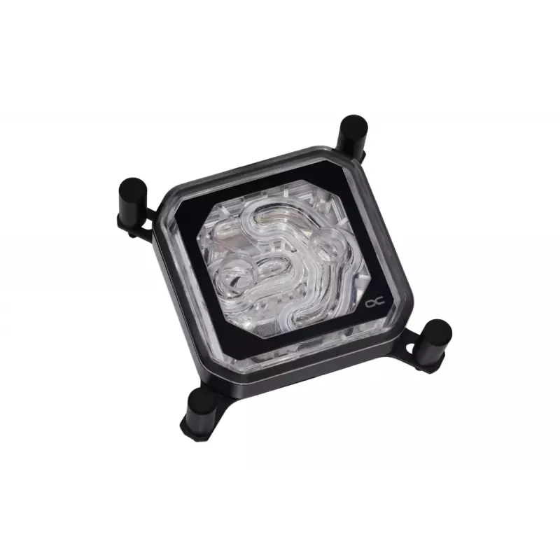 Vesiblokk Alphacool Eisblock XPX Aurora