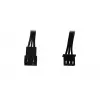Vesiblokk Alphacool Eisblock XPX Aurora