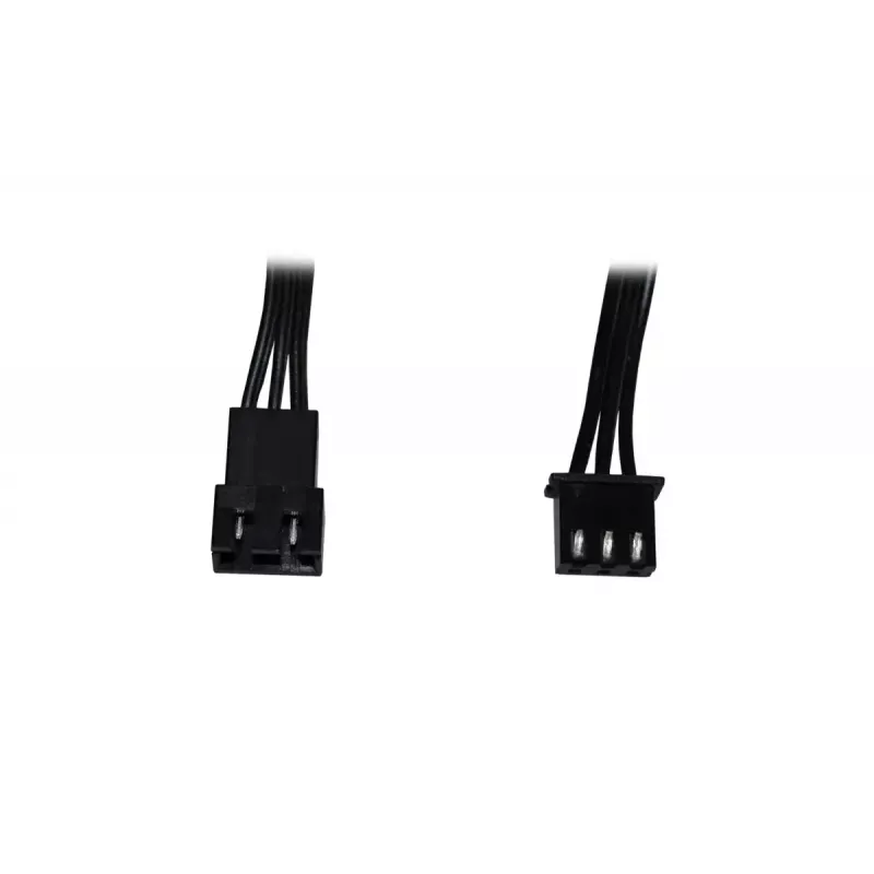 Vesiblokk Alphacool Eisblock XPX Aurora