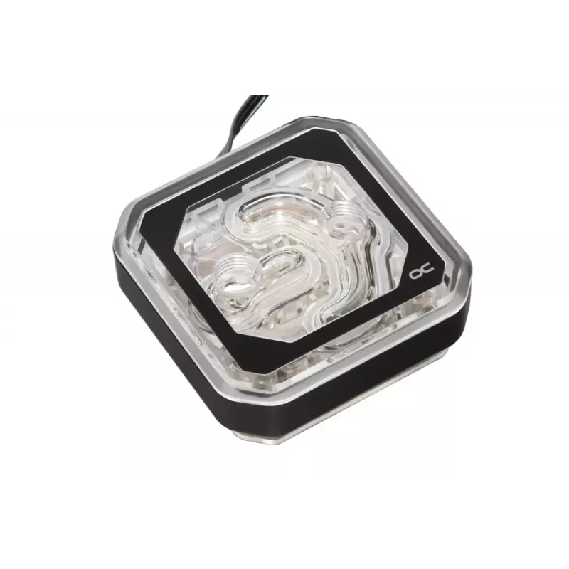 Vesiblokk Alphacool Eisblock XPX Aurora
