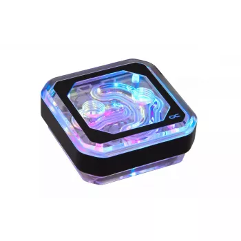 Vesiblokk Alphacool Eisblock XPX Aurora
