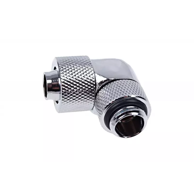 Jahutussüsteemi osa Alphacool 17231