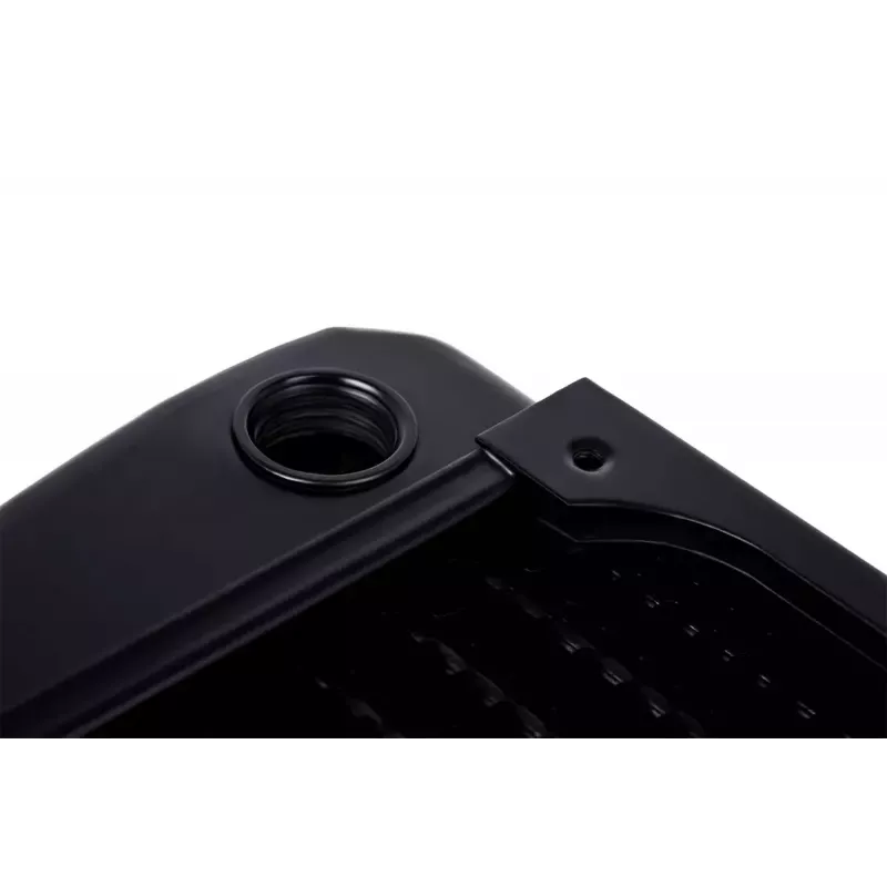 Alphacool NexXxoS XT45 Full Copper X-Flow radiaator