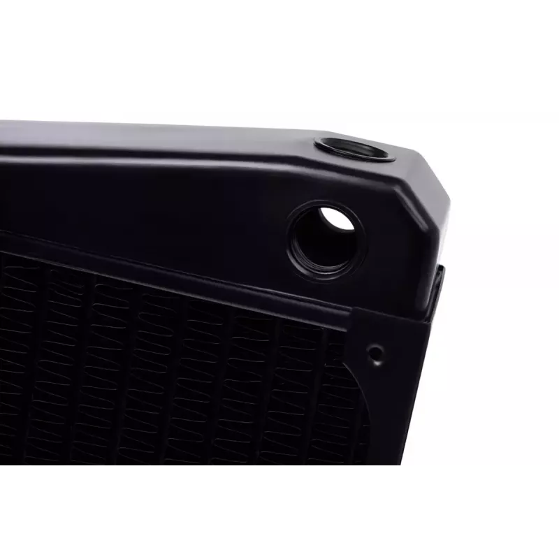 Alphacool NexXxoS XT45 Full Copper X-Flow radiaator