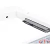 Kõvaketta korpus Silverstone TS08