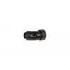 Pikendus Alphacool 17407