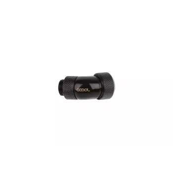 Pikendus Alphacool 17407