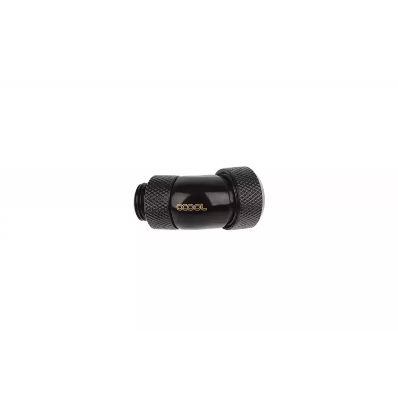 Pikendus Alphacool 17407
