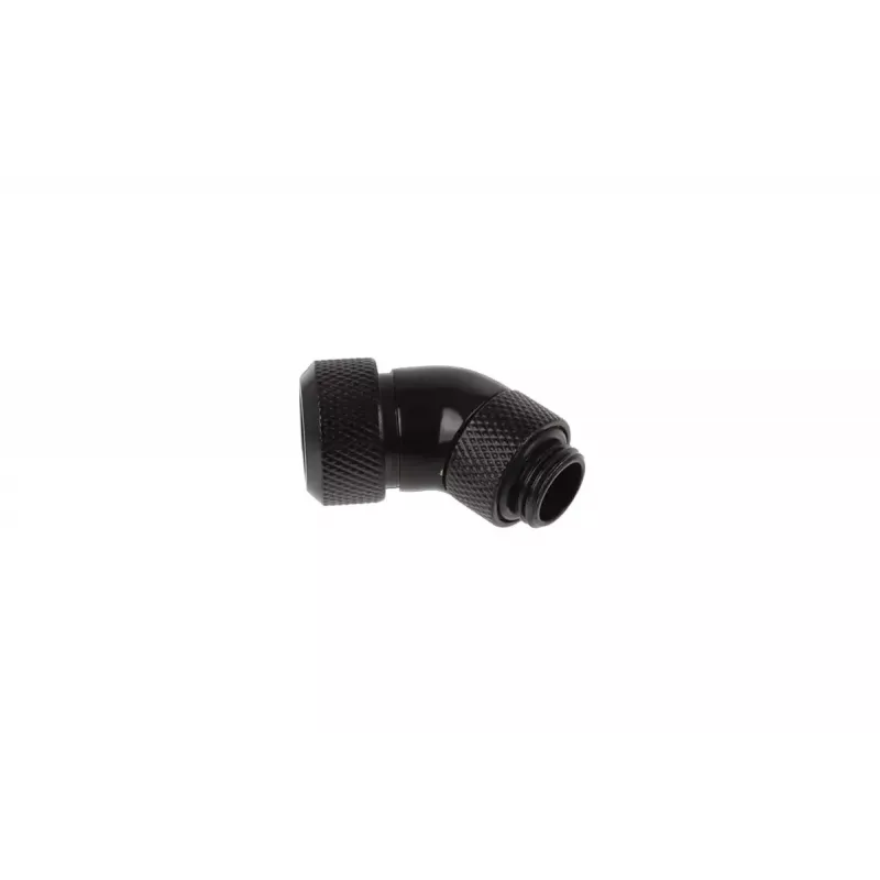 Pikendus Alphacool 17407