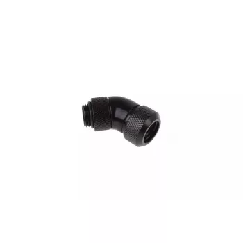 Pikendus Alphacool 17407