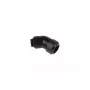 Pikendus Alphacool 17407