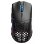 Glorious Gaming Glorious Model O Minus Wireless - Matt must