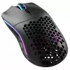 Glorious Gaming Glorious Model O Minus Wireless - Matt must